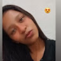 Imagem de perfil: Maria Araujo