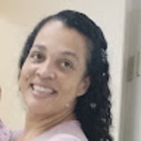 Usuário