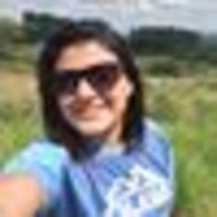 Imagem de perfil: Juliana Peixoto Imagem de perfil: Juliana Peixoto