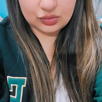 Imagem de perfil: Mariani Dutra