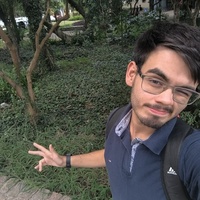 Imagem de perfil: Júlio Cezar