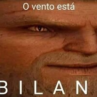 Usuário Usuário