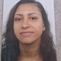 Imagem de perfil: Nadua Lagomarsino
