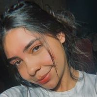 Imagem de perfil: Tamara Machado