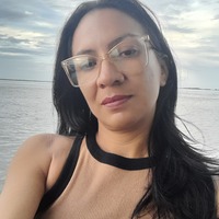 Usuário Usuário