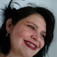 Usuário Usuário