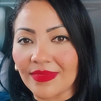 Imagem de perfil: Vanessa Sousa