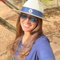 Usuário Usuário