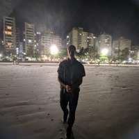 Usuário Usuário