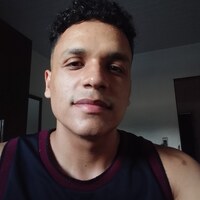 Usuário Usuário