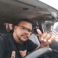 Imagem de perfil: Giovani Leal