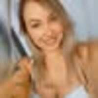 Imagem de perfil: Priscila Souza