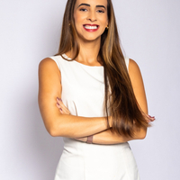 Imagem de perfil: Nathara Müller