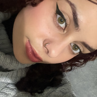 Imagem de perfil: Huana Donati