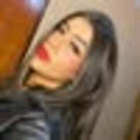 Imagem de perfil: Joyce Gurgel