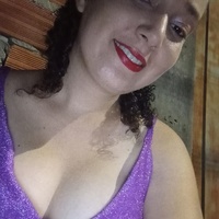 Imagem de perfil: Tania Oliveira
