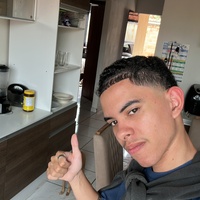 Imagem de perfil: Ricardo Oliveira