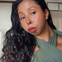 Imagem de perfil: Ana Bortoluzzo