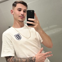 Imagem de perfil: Pedro Ignasewski Imagem de perfil: Pedro Ignasewski