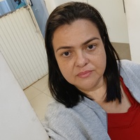 Imagem de perfil: Daniela Silva