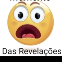 Imagem de perfil: Raissa Santana