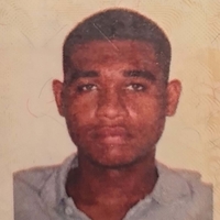 Imagem de perfil: Vinícius Campos