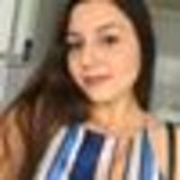 Imagem de perfil: Giulia Pascoali