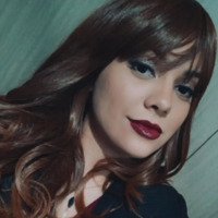 Usuário Usuário