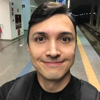 Usuário Usuário