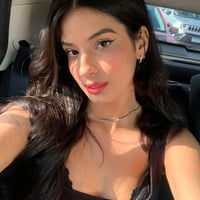 Imagem de perfil: Soraia Santos Imagem de perfil: Soraia Santos