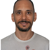 Usuário