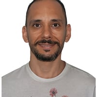Usuário Usuário