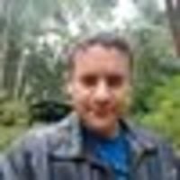 Imagem de perfil: Matheus Alvarez