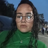 Imagem de perfil: Sabrina Ponciano Imagem de perfil: Sabrina Ponciano