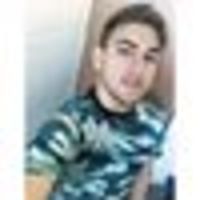 Imagem de perfil: Carlos Silva
