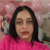 Imagem de perfil: Amanda Paiva