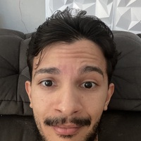 Imagem de perfil: Leonardo Rocha