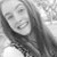 Imagem de perfil: Marina Paim