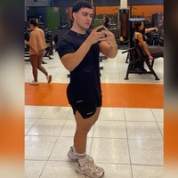 Usuário Usuário