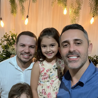 Imagem de perfil: Ezequiel Dionisio