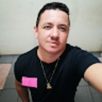 Imagem de perfil: Thiago Marconato