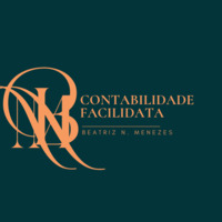 Imagem de perfil: Beatriz Menezes