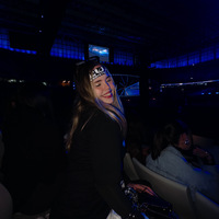 Imagem de perfil: Beatriz Lopes
