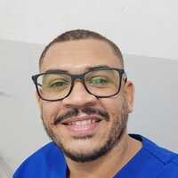 Imagem de perfil: José Soares Imagem de perfil: José Soares
