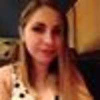 Imagem de perfil: Débora Quadros