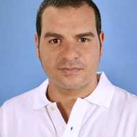 Usuário Usuário