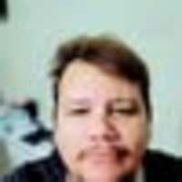 Imagem de perfil: Arons Caminha