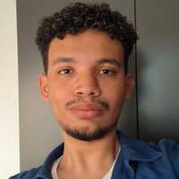 Imagem de perfil: Pedro Costa
