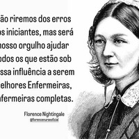 Imagem de perfil: Wenia Souza