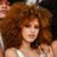 Imagem de perfil: Thayssa Silveira